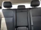 2020 Volkswagen Tiguan Se en Venta en Spartanburg, SC - Side
