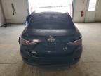 2016 Toyota Scion Ia  იყიდება Lexington-ში, KY - All Over