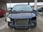 Fort Wayne, IN에서 판매 중인 2013 Chrysler Town & Country Limited   - Front End