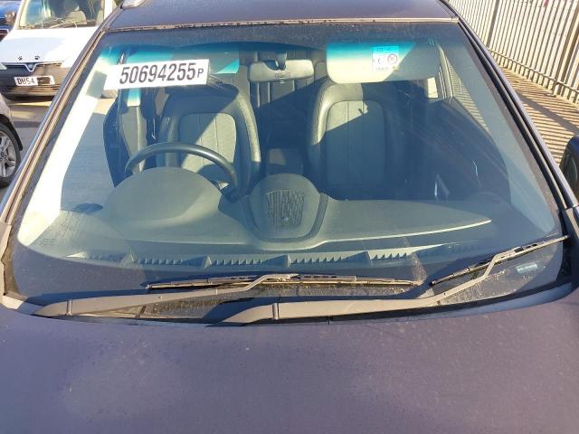 2014 VAUXHALL ANTARA EXCLUSIV CDTI S/S 