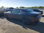 2018 Dodge Challenger Sxt for Sale in Anderson, CA - Front End