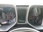 2013 Chevrolet Camaro Ls   продається в Longview, TX - Front End