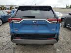 2023 Toyota Rav4 Xse de vânzare în Madisonville, TN - Front End