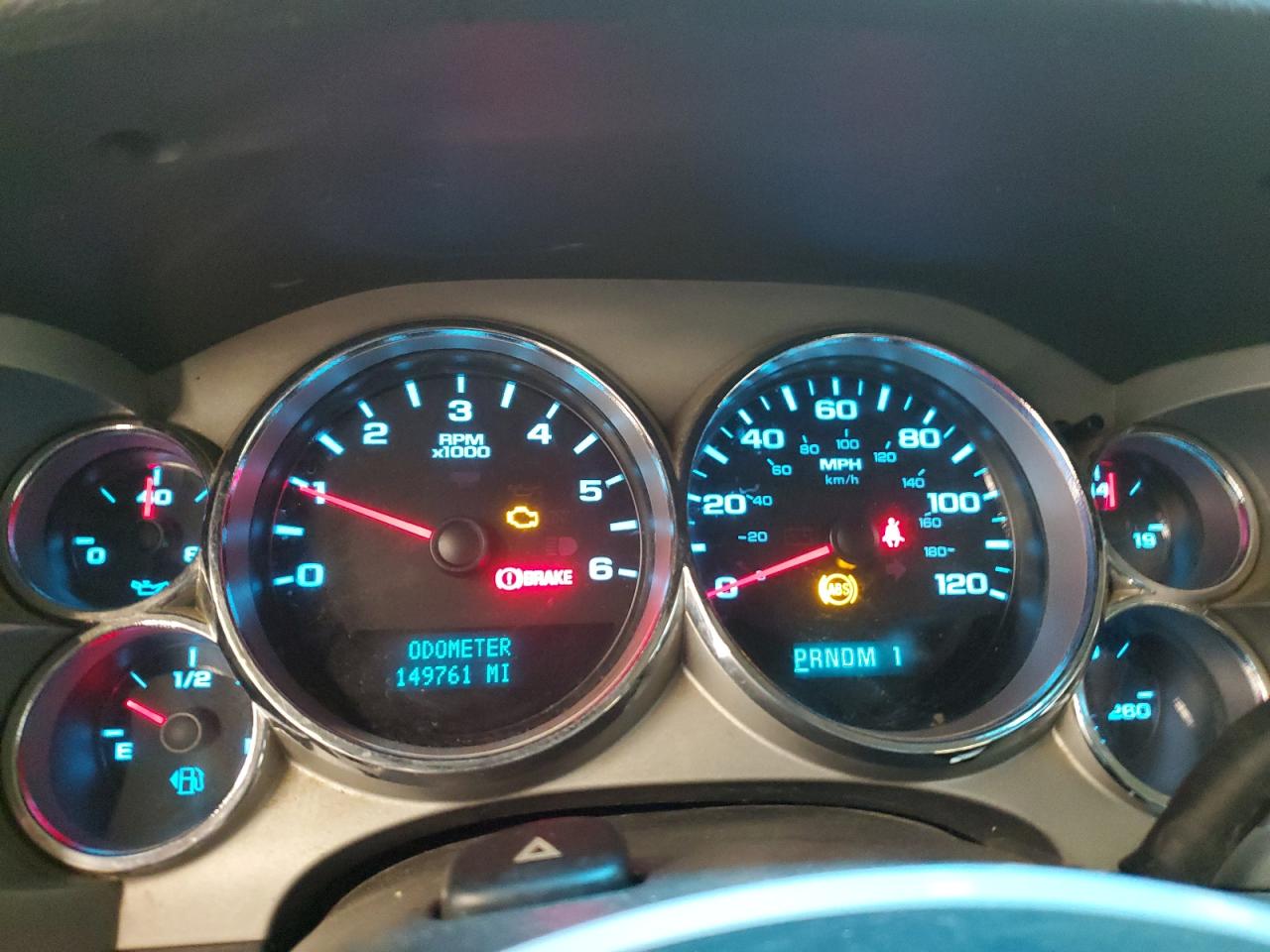 2008 GMC Sierra K2500 Heavy Duty VIN: 1GTHK24K18E122286 Lot: 52163675