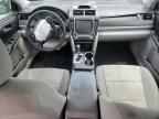 2014 Toyota Camry L for Sale in Miami, FL - Front End