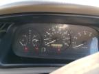 2001 Toyota Camry Le იყიდება Littleton-ში, CO - Front End