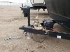 2018 Cher 304R for Sale in Greenwood, NE - Side
