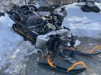 2024 SKIDOO SUMMIT X 8   à vendre chez Copart QC - MONTREAL