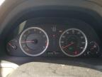 Earlington, KY에서 판매 중인 2009 Honda Accord Lxp - Hail
