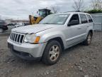 2009 Jeep Grand Cherokee Laredo de vânzare în Marlboro, NY - Minor Dent/Scratches