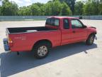 2001 Toyota Tacoma Xtracab for Sale in Savannah, GA - Front End