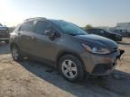 Tulsa, OK에서 판매 중인 2021 Chevrolet Trax 1Lt - Water/Flood