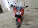 2009 Bmw K1300 Gt zu verkaufen in Madisonville, TN - Front End