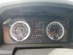 2014 Ram 4500  للبيع في Lebanon، TN - Side
