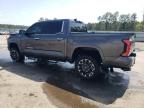 2025 Toyota Tundra Crewmax Limited продається в Harleyville, SC - Front End