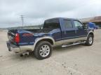 2009 Ford F250 Super Duty for Sale in Greenwell Springs, LA - Rear End