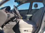 2008 Ford Taurus Sel for Sale in New Braunfels, TX - All Over