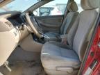 2005 Toyota Corolla Ce na sprzedaż w Tulsa, OK - Mechanical