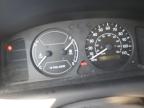 2000 Toyota Corolla Ve for Sale in Orlando, FL - Rear End
