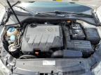 Magna, UT에서 판매 중인 2012 Volkswagen Jetta Tdi - Mechanical