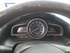 2015 Mazda 3 Sport for Sale in Temple, TX - Rear End