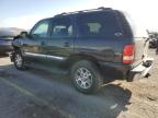 2003 Gmc Yukon  იყიდება Las Vegas-ში, NV - Front End
