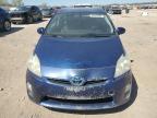 2010 Toyota Prius  for Sale in Kansas City, KS - Mechanical