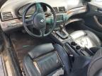 2005 Bmw 330 Ci for Sale in Montgomery, AL - Mechanical