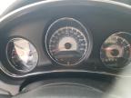 2013 Chrysler 200 Touring იყიდება Earlington-ში, KY - Hail