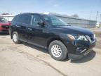 2018 Nissan Pathfinder S for Sale in Fort Wayne, IN - Rear End