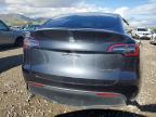 2025 Tesla Model Y    de vânzare în Magna, UT - Side