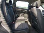 2018 Honda Cr-V Lx en Venta en Windsor, NJ - Rear End