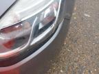 2013 RENAULT CLIO D-QUE for sale at Copart SANDWICH