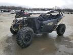 2023 Can-Am Maverick X3 X Rc 64 Turbo Rr zu verkaufen in Ellwood City, PA - All Over