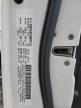 2013 Dodge Journey Crew zu verkaufen in Chicago Heights, IL - Side