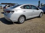 San Diego, CA에서 판매 중인 2021 Hyundai Accent Se - Rear End