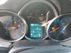 2016 CHEVROLET CRUZE LIMITED LT for sale at Copart ON - COOKSTOWN