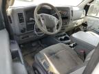 2012 Nissan Nv 1500 იყიდება Marlboro-ში, NY - Front End