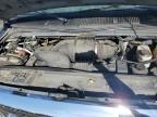 New Britain, CT에서 판매 중인 2013 Ford Econoline E350 Super Duty Cutaway Van - Mechanical