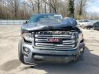 Glassboro, NJ에서 판매 중인 2015 Gmc Canyon Sle - Front End