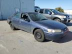 1997 Toyota Camry Ce for Sale in Sacramento, CA - Vandalism