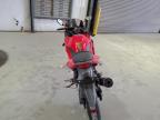 Gaston, SC에서 판매 중인 2010 Kawasaki Ex250 J - Front End