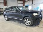 2013 Volkswagen Touareg V6 for Sale in North Billerica, MA - Front End