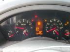 2008 Infiniti Qx56  იყიდება Los Angeles-ში, CA - Minor Dent/Scratches