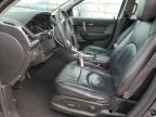 2015 Gmc Acadia Slt-1 for Sale in Dyer, IN - Front End
