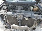 2007 Ford F150 Supercrew for Sale in Ellenwood, GA - Front End