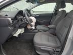 2021 Hyundai Ioniq Se for Sale in Brookhaven, NY - Front End