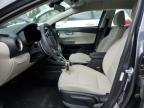 2022 Kia Forte Fe de vânzare în Rancho Cucamonga, CA - Side