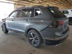 2018 Volkswagen Tiguan Se na sprzedaż w Phoenix, AZ - All Over