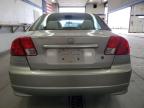 2004 Honda Civic Ex იყიდება Pasco-ში, WA - Front End